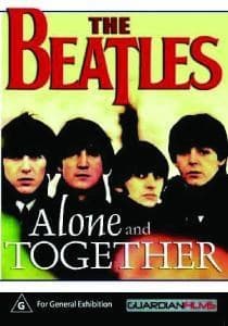 Beatles - Alone & Together
