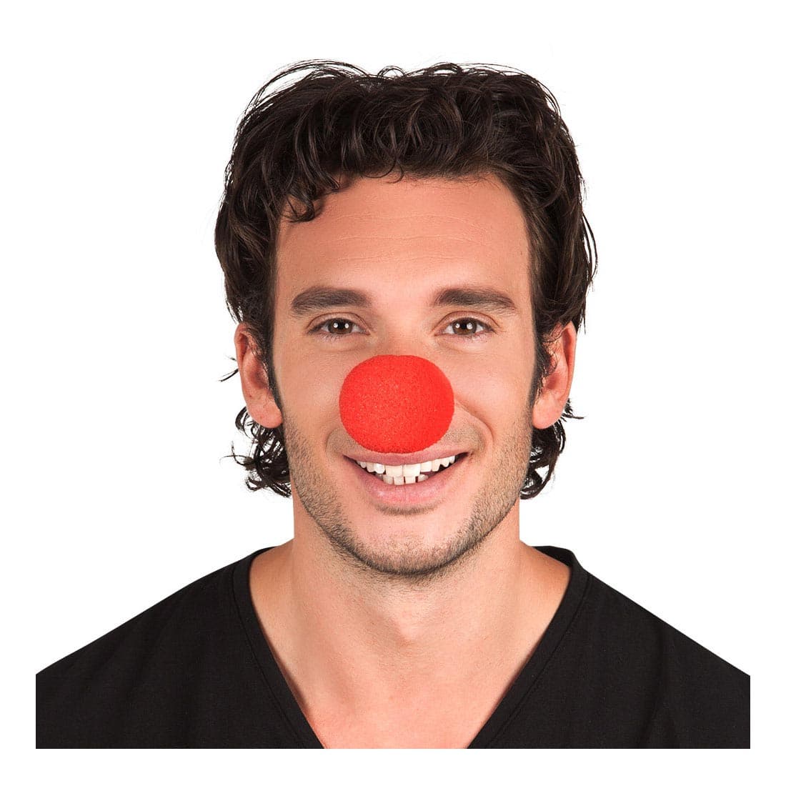 Clownsneus 12st - Schuim