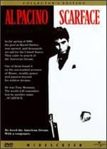 Scarface (DVD)
