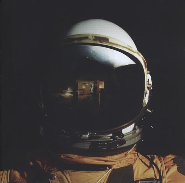 Falling In Reverse - Coming Home (CD)