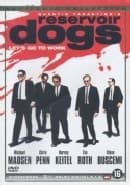 Reservoir Dogs