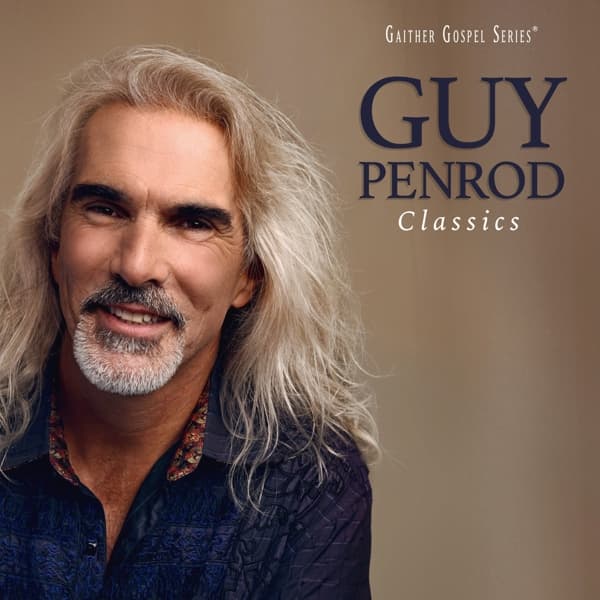 Guy Penrod - Classics