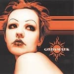 Godsmack - Godsmack