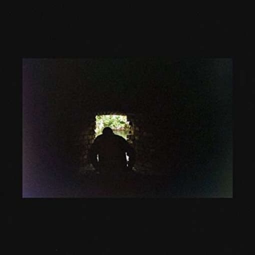 Suicideyear - Hate Songs (12" Single)