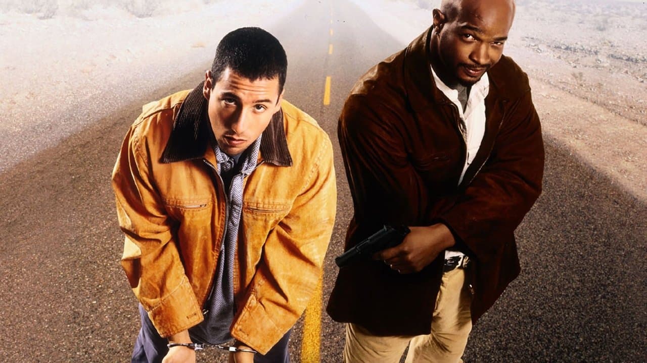 Bulletproof (Import)