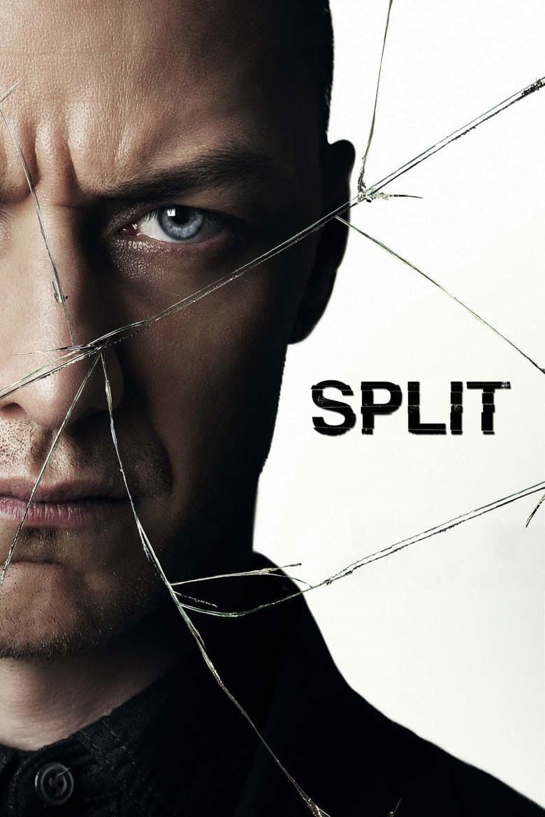 Split (Import)