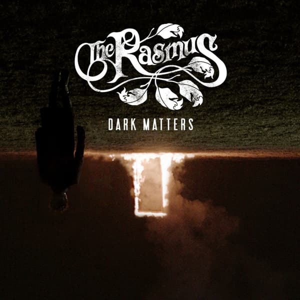 The Rasmus - Dark Matters (LP)