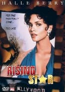 Rising Star