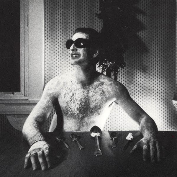 The Afghan Whigs - Uptown Avondale (LP) (Coloured Vinyl)