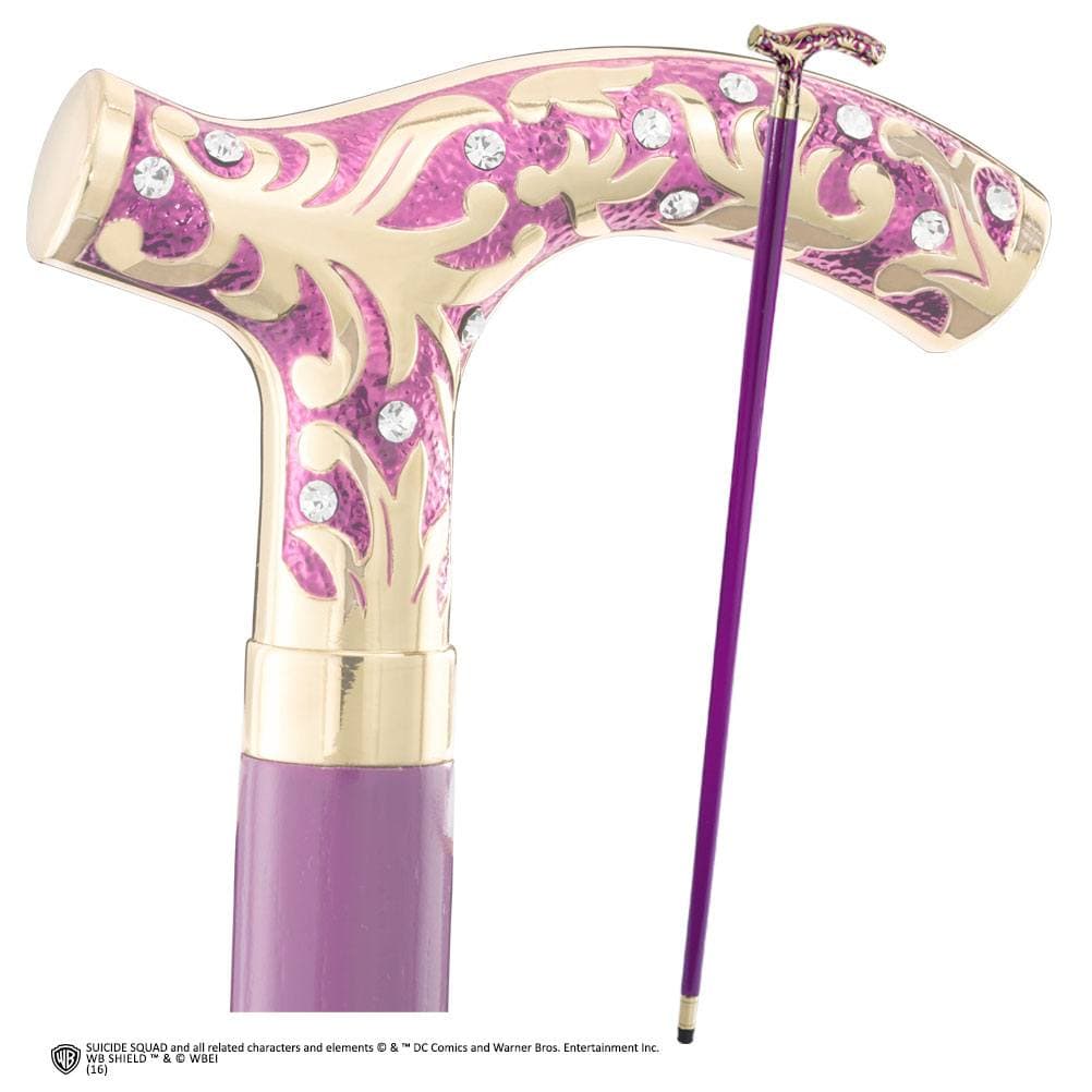 Suicide Squad - Joker Cane (95cm) (Merchandise Collectible)