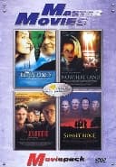 Moviepack 1 (2 DVD)