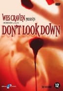 Don't Look Down
