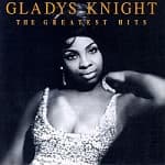 Gladys Knight & The Pips - The Greatest Hits