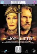 Lion in Winter, The (2 DVD)