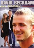 David Beckham - Mijn Leven