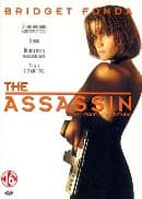 Assassin, The