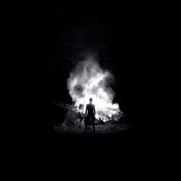 Typhoon - Offerings (2 LP) (Coloured Vinyl) (Limited Edition)