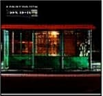 The Streets - A Grand Don't Come For Free (2 LP)