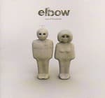Elbow - Cast Of Thousands