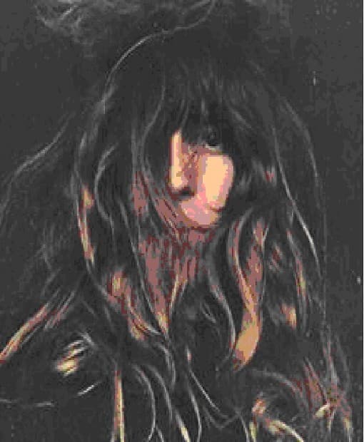Doillon, Lou - Lay Low
