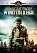 Windtalkers