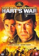 Hart's war