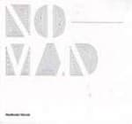 Headhunter - Nomad