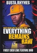 Busta Rhymes - Everything Remains