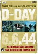 D-Day