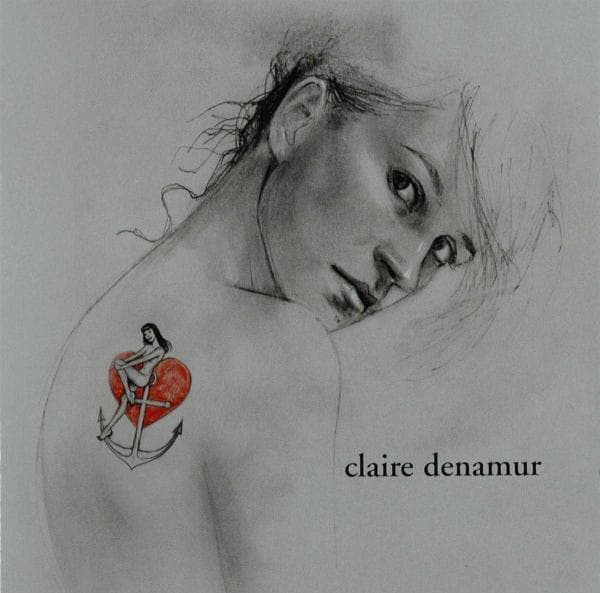 Claire Denamur - Claire Denamur