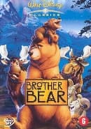 Brother bear (Vlaamse versie)