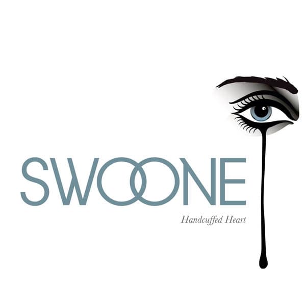 Swoone - Handcuffed Heart (LP)