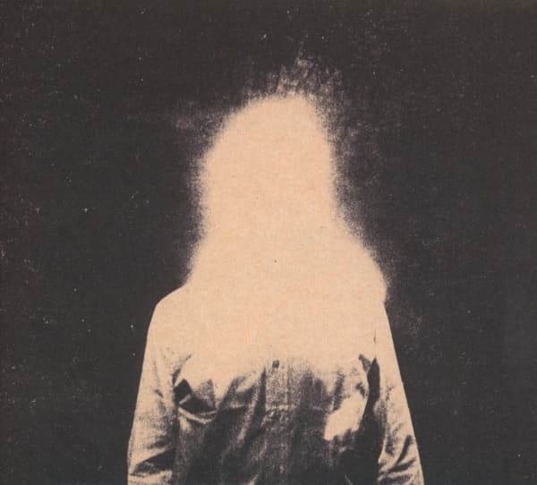 Jim James - Uniform Distortion (CD)