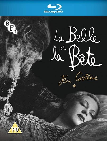 La Belle Et La Bete (Import)
