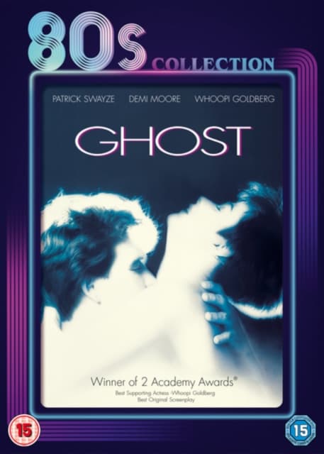 Ghost - 80s Collection - 80s Collection (Import)