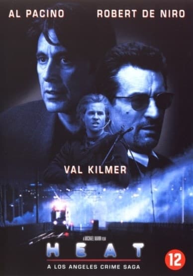 Heat