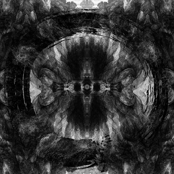 Architects - Holy Hell (CD)