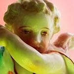 Majetic - Club Dread (Cassette)