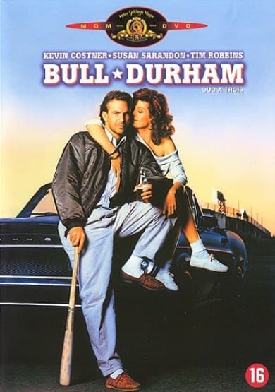 Bull Durham