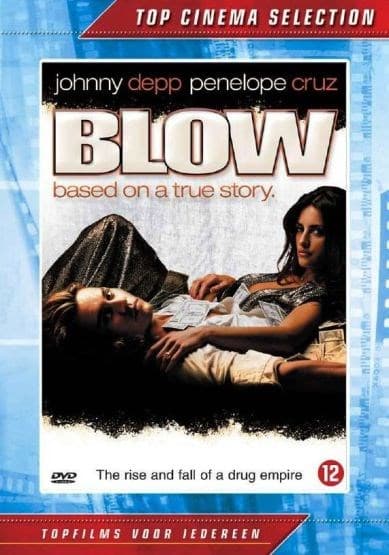 Blow