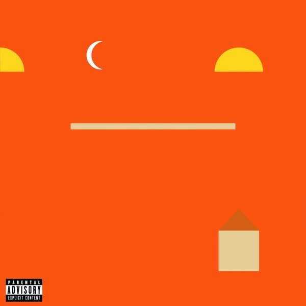 Mike Posner - A Real Good Kid (LP)