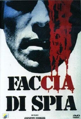 Movie - Faccia Di Spia