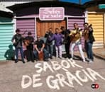 Sabor Gracia - Sabor Pa Rato