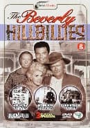 Beverly Hillbillies 05
