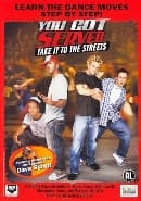You Got Served - Take It To The Streets