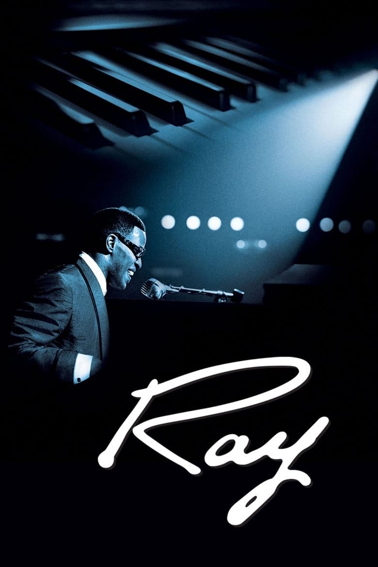 Ray - Special Edition (2 DVD)