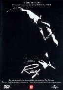 Ray - Special Edition (2 DVD)