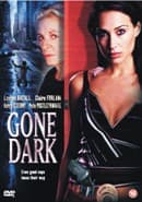 Gone Dark