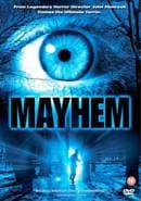 Mayhem