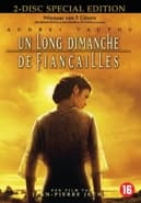 Long Dimanche de Fiancailles, Un - Special Edition (2 DVD)